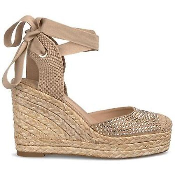 ALMA EN PENA  Sandalen V2551000 günstig online kaufen