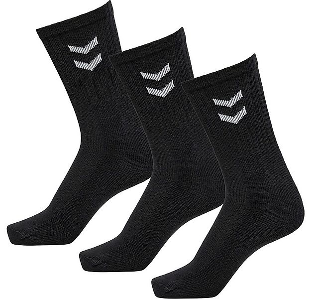 hummel Socken günstig online kaufen