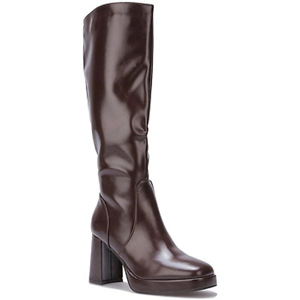 La Modeuse  Stiefel 72940_P171904 günstig online kaufen