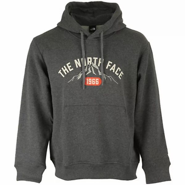 The North Face  Sweatshirt M Hoodie Varsity Graphic günstig online kaufen