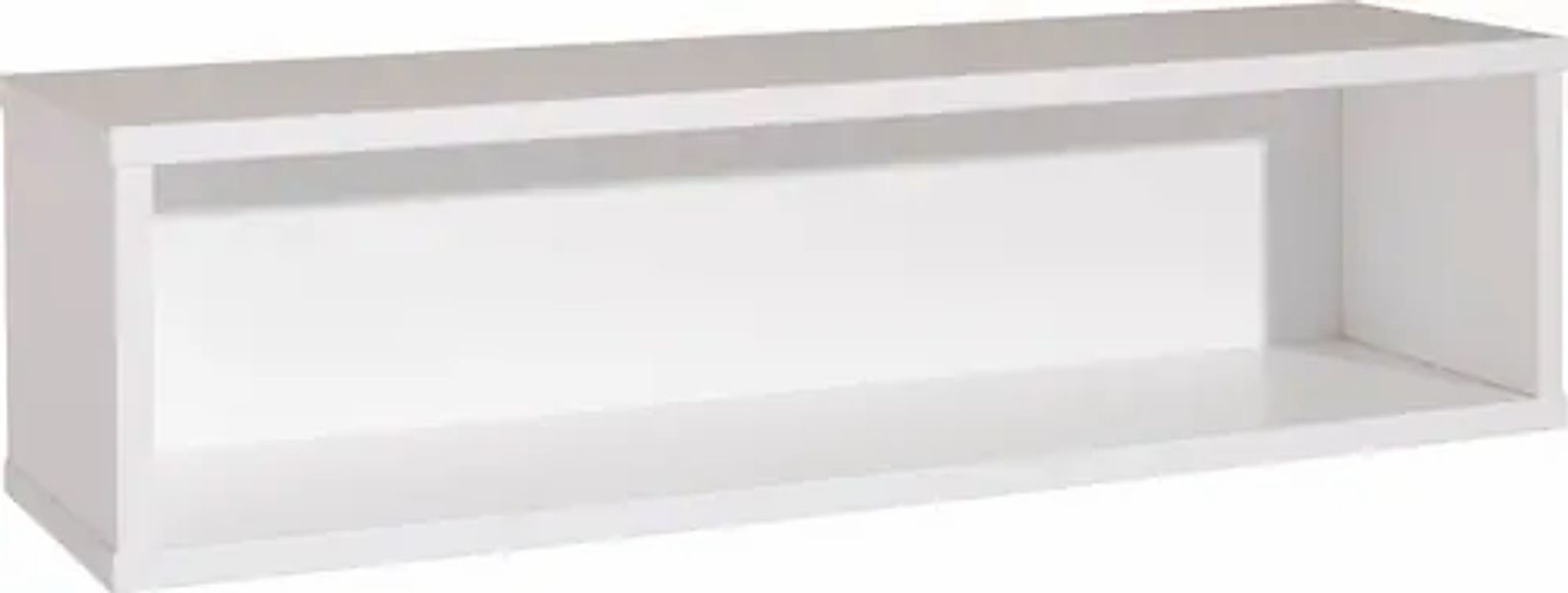 PAIDI Kinderregal »"Lotte & Fynn"«, Hängeregal, Breite 70 cm günstig online kaufen