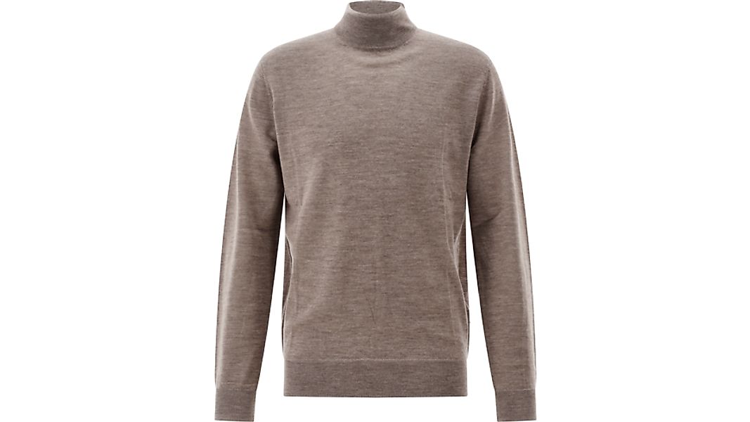 CG Deno Dunkelbeige S günstig online kaufen