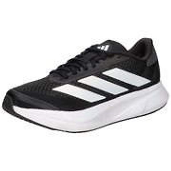 adidas Duramo SL2 M Running Herren schwarz|schwarz|schwarz|schwarz|schwarz| günstig online kaufen