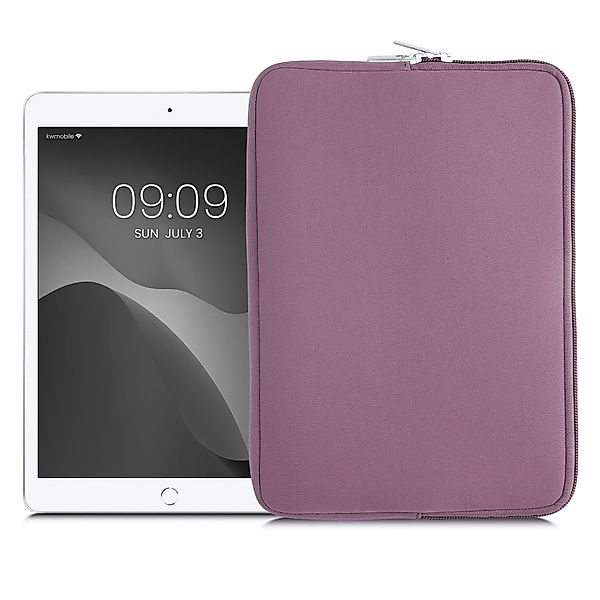 kwmobile Etui Tablet Hülle für 9,7"-11" günstig online kaufen