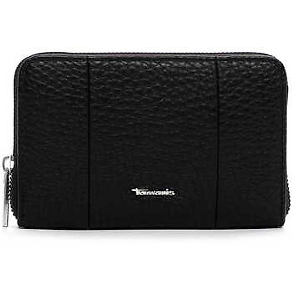 Tamaris  Geldbeutel Geldbörse TAS Katrina günstig online kaufen