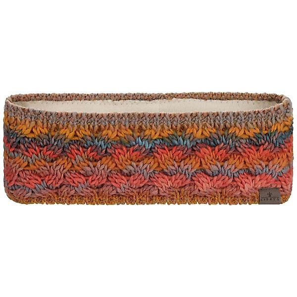 Lierys Stirnband (1-St) Stirnband mit Futter, günstig online kaufen