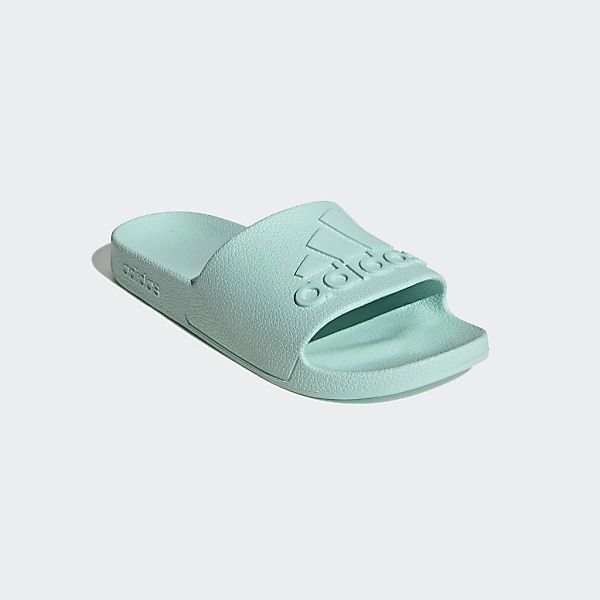adidas Sportswear "ADILETTE AQUA" Badelatschen günstig online kaufen