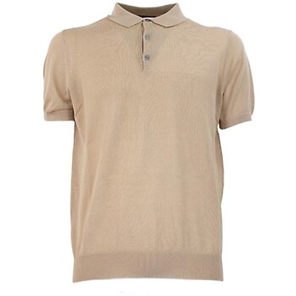 Out/Fit  T-Shirts & Poloshirts - günstig online kaufen