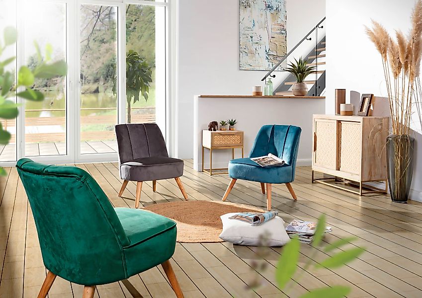 Gutmann Factory "Fred" günstig online kaufen