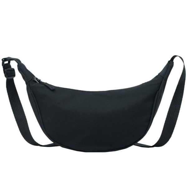 Coonoor Schultertasche Damen Umhängetasche Casual Crossbody günstig online kaufen