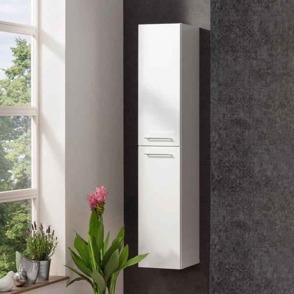 FACKELMANN Hochschrank Hochschrank B.PERFEKT günstig online kaufen