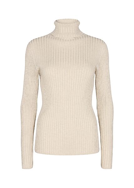 soyaconcept Strickpullover SC-DOLLIE 483 günstig online kaufen