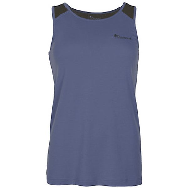 Pinewood  T-Shirt T-shirt femme  Finnveden Tank günstig online kaufen