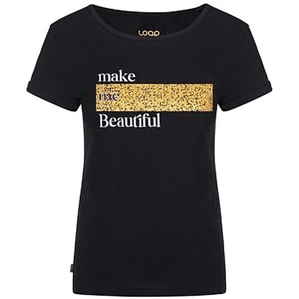 Loap  T-Shirt Abilla günstig online kaufen