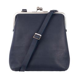 VOLKER LANG Schultertasche MATA  Elegante günstig online kaufen