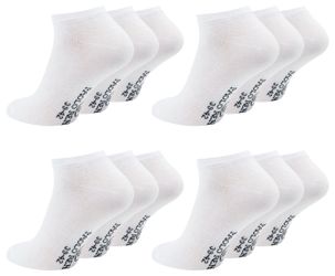 Paolo Renzo Sneakersocken für Herren und günstig online kaufen