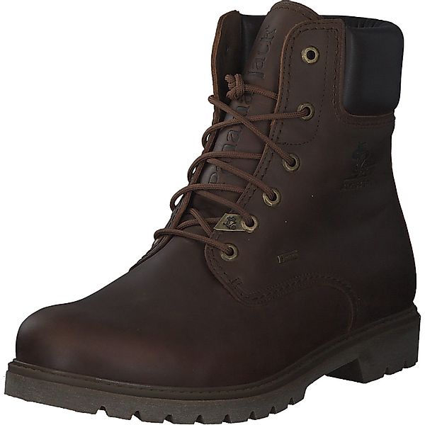 Panama Jack Panama 03 GTX Wool günstig online kaufen