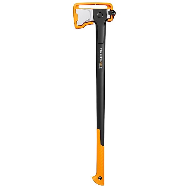 Fiskars Axt X-series X36 Splitting axe L blade 1069109 günstig online kaufen