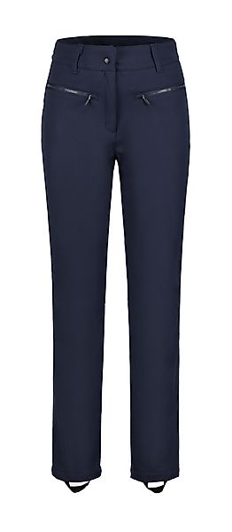 Icepeak Softshellhose D SOFTSHELLHOSE ENIGMA mit günstig online kaufen