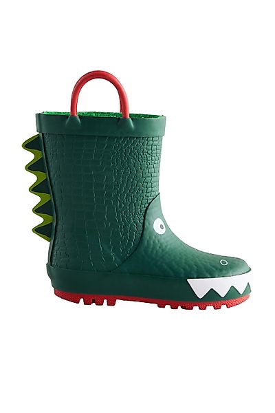 Next Gummistiefel Gummistiefel (1-tlg) günstig online kaufen