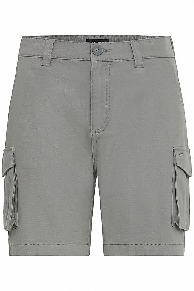OXMO Bermudas "Bermudas OXKVINNE" günstig online kaufen