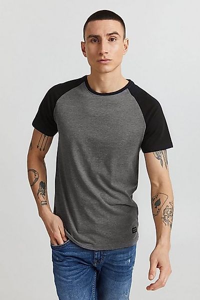 11 Project T-Shirt 11 Project PRBo günstig online kaufen