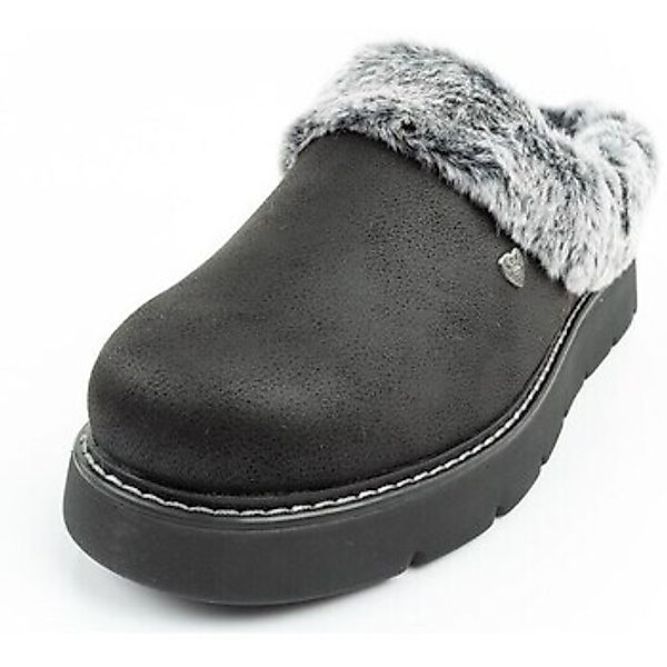 Skechers  Hausschuhe Cozy Blend günstig online kaufen