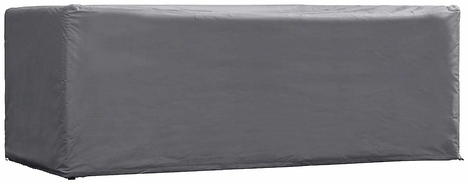 winza outdoor covers Gartenmöbel-Schutzhülle "TOPSELLER" geeignet für Garte günstig online kaufen