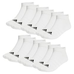 adidas Sportswear Freizeitsocken T SPW Low günstig online kaufen