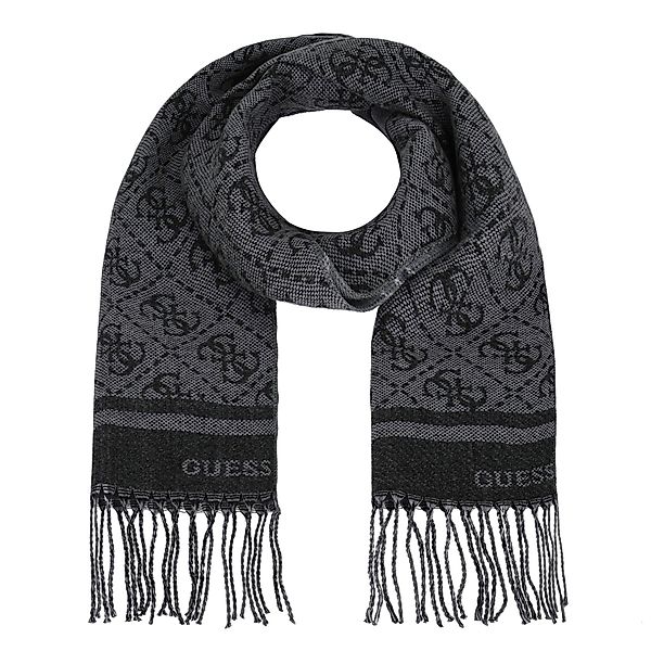 Guess Modeschal Mito günstig online kaufen