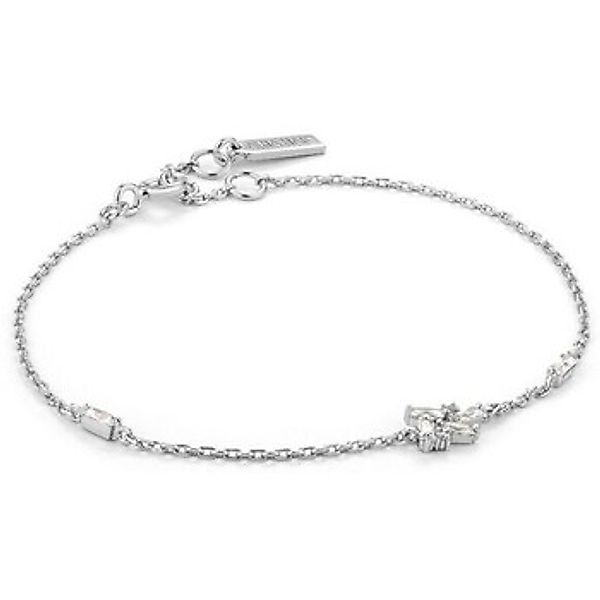 Ania Haie  Armbänder b01802h günstig online kaufen