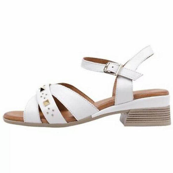 Sandra Fontan  Sandalen MELTS günstig online kaufen