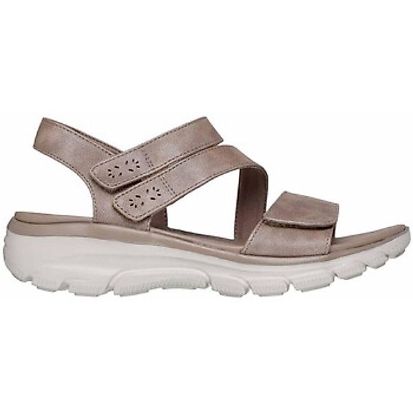 Skechers  Sandalen 163532 EASY GOING - ALL DAY CHIC günstig online kaufen