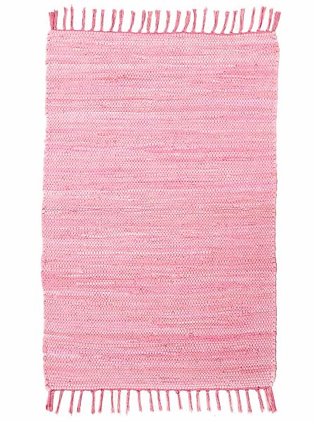 heine home Teppich 5 Höhe günstig online kaufen
