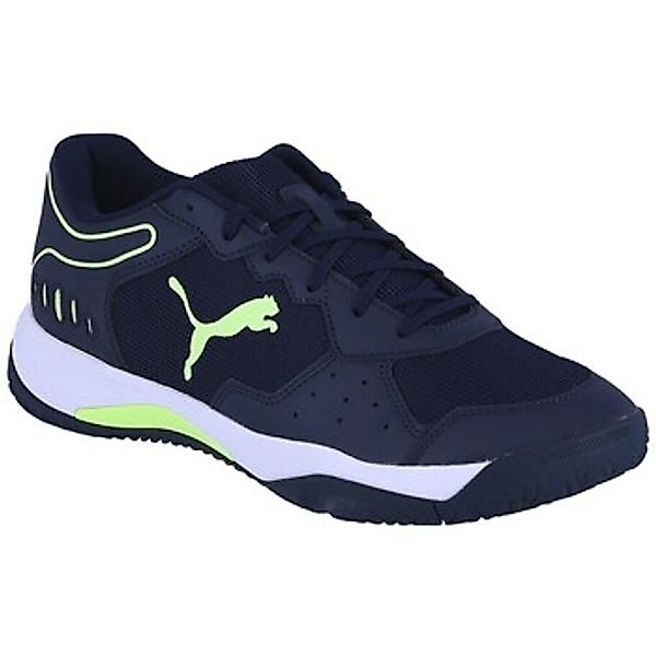 Puma  Sneaker Solarsmash Rct günstig online kaufen