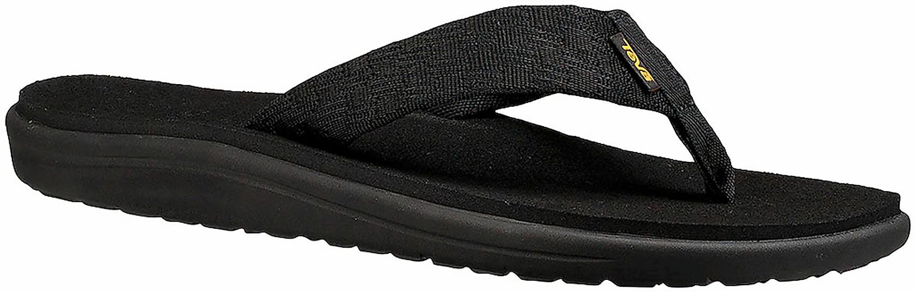 Teva Voya Flip Mens Zehentrenner günstig online kaufen