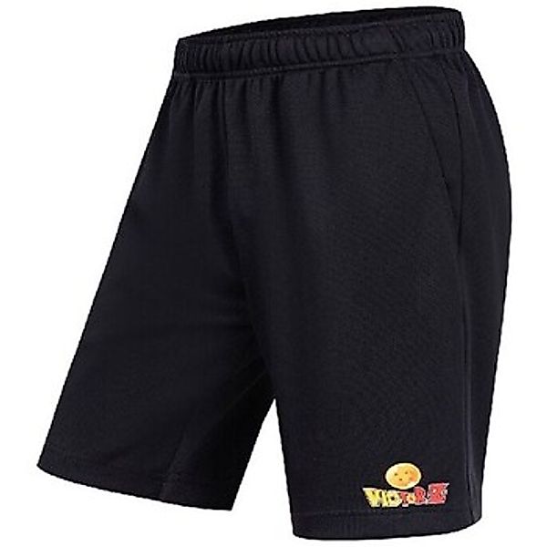 Victor  Shorts Dragon Ball Z günstig online kaufen