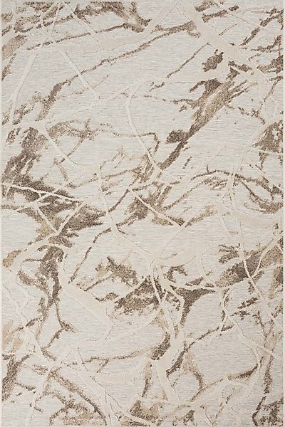 TaraCarpet Teppich TaraCarpet In und Outdoor günstig online kaufen