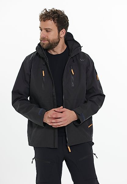 WHISTLER Outdoorjacke Downey mit 10.000 mm günstig online kaufen