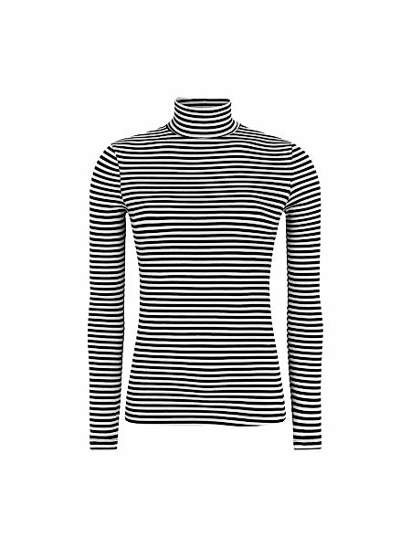 Soft Rebels Funktionstop "Soft Rebels Top SRFenja" günstig online kaufen