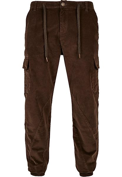 URBAN CLASSICS Jogginghose Urban Classics Herren günstig online kaufen