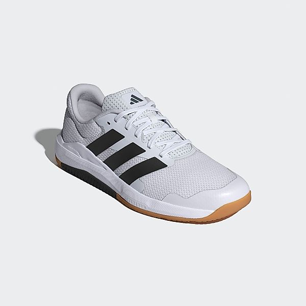 adidas Performance Trainingsschuh "DROPSET BASE ." günstig online kaufen