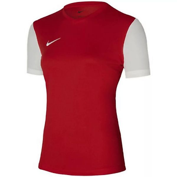 Nike  T-Shirts & Poloshirts DH8233-657 günstig online kaufen