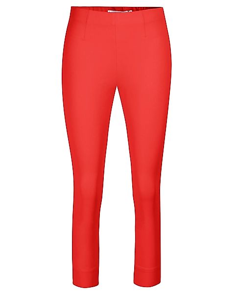 Raffaello Rossi Stoffhose Damen Hose PENNY günstig online kaufen
