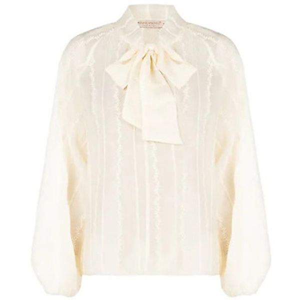 Rinascimento  Blusen CFC0125873003 günstig online kaufen