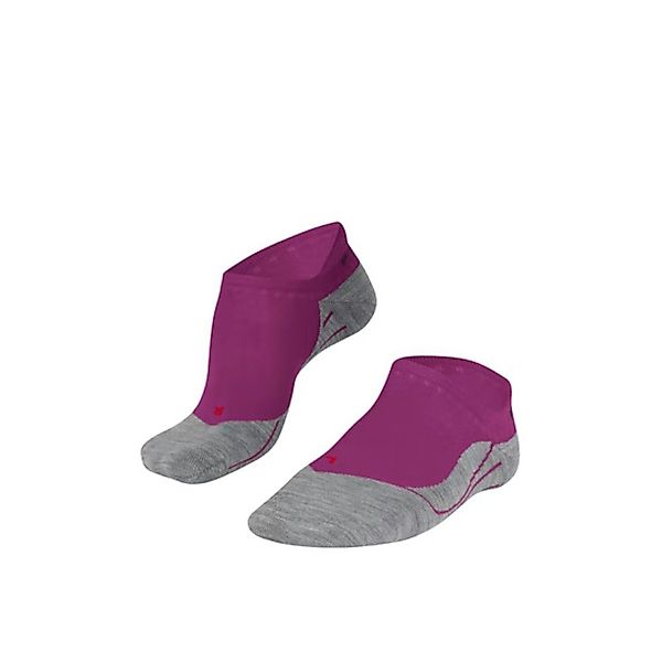 FALKE Sportsocken Falke Damen Running Socken günstig online kaufen