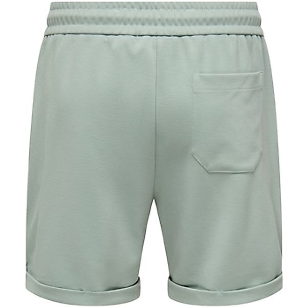 Only & Sons   Shorts Sweatshorts Newkodyl kurze Jogginghose günstig online kaufen