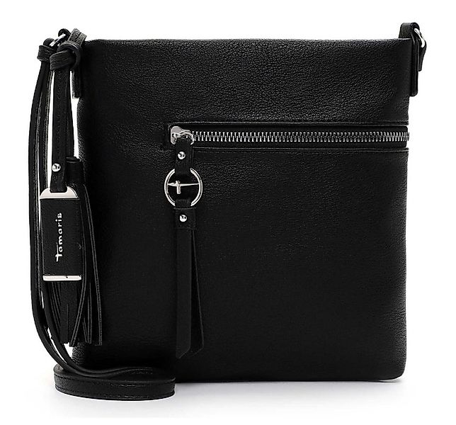 Tamaris Umhängetasche Crossover Bag günstig online kaufen