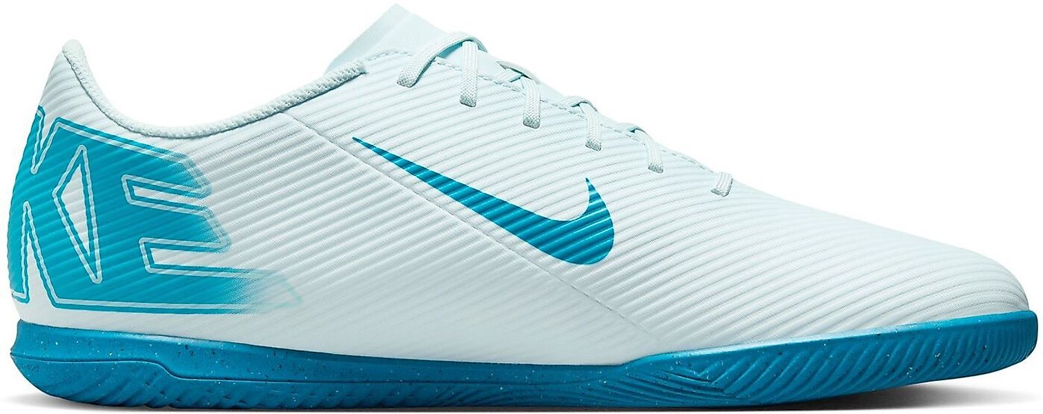 Nike VAPOR 16 CLUB IC BLUEBERRY Fußballschuh günstig online kaufen