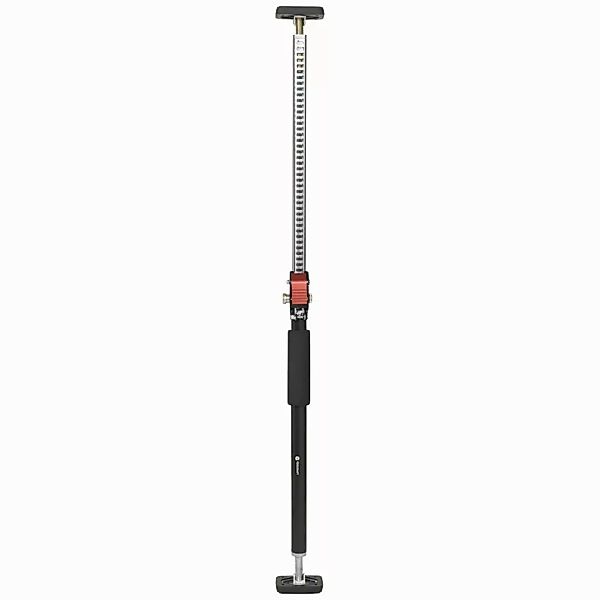 TOOLCRAFT Stützelement TOOLCRAFT Baustütze Längenverstellung: 600 günstig online kaufen